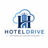 hotel 3